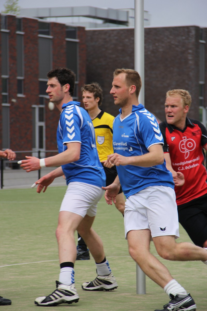 zondag12mei2013 091.jpg